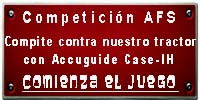 AFS Case-IH Concurso AFS