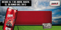 Promoción 25€ Recambios