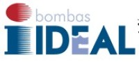 Bombas_Ideal.jpg