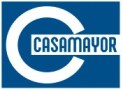 Casamayor.jpg