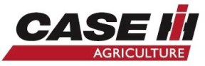 Case-IH.jpg