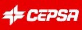 Cepsa.jpg