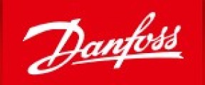 Danfoss.jpg