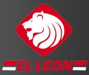 El_Leon.jpg