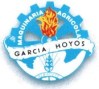 Garcia_Hoyos.jpg