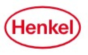 Henkel.jpg