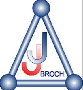 JJ_Broch(Paris).jpg