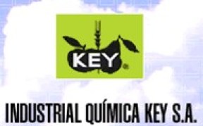 Key.jpg