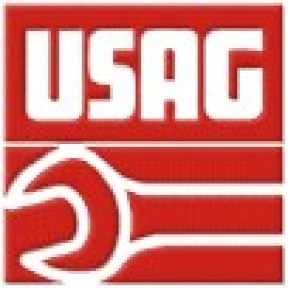 Usag.jpg