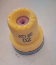 ATI80_boquilla.jpg
