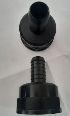 100521_Racord_Fijo_21MM.jpg