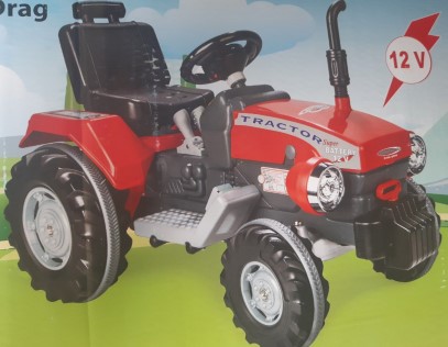 460319_tractor_bateria.jpg