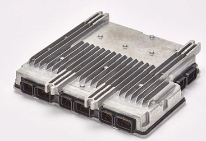 47417699_modulo.jpg