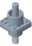 48029165_Conector.jpg
