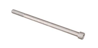 82002999_tornillo.jpg