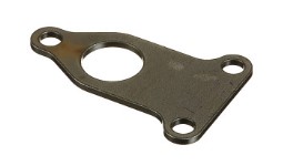 84155706_cubierta.jpg