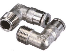 84807244_Conector_Hidraulico.jpg