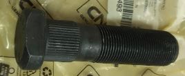87282493_Tornillo_Rueda.jpg