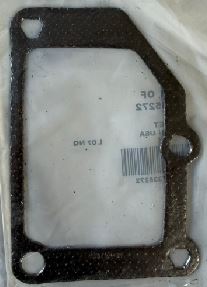 87335272_Junta.jpg