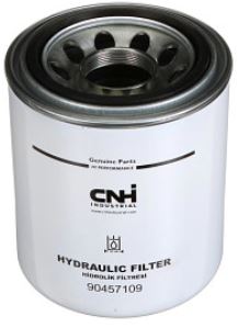 91782329_Filtro_Hidraulico.jpg