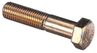 9780064_Tornillo.jpg