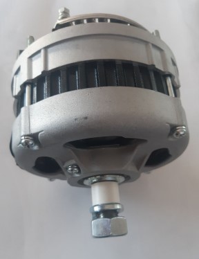 26250091_alternador.jpg