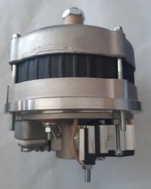 AI0292_alternador.jpg