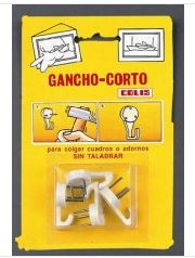 10815_Gancho_Cuadro_Blister.jpg