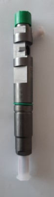 EH150001B_INYECTOR.jpg