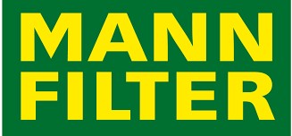 MANN_FILTER.jpg