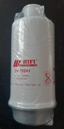 SN70241_filtro.jpg