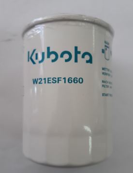 W21ESF1660_Filtro_Gasoil.jpg