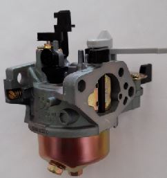 16100ZH9W21_Carburador.jpg