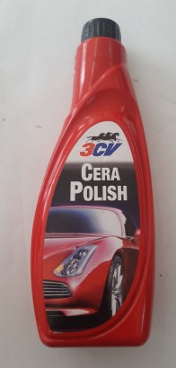 080561_cera.jpg