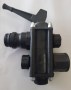 30825_llave.jpg
