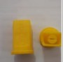 800020120_Boquilla_Lechler_IDK_Am.jpg