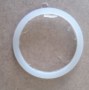 930111_anillo.jpg
