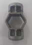 9458_piston.jpg