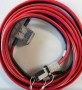 AGU-3649-ISO_Cable.jpg