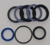 AGU2603_Kit_Juntas_Rep_Cilindro.jpg
