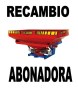 Recambio_Abonadora.jpg