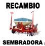 Recambio_Sembradora.jpg