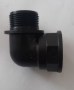 1262055_Arag_Codo.jpg