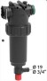 32621m35_FiltroLinea.jpg