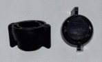 40290901_tuerca.jpg