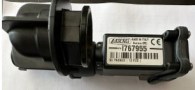 4065T440_Seletron_Viton.jpg