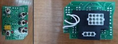 466363050_Circuito.jpg