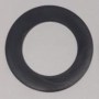 ARAG-G40003_Junta.jpg