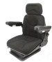 TS50000KR_Asiento_Negro.jpg