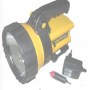 36039_Linterna_Canon.jpg
